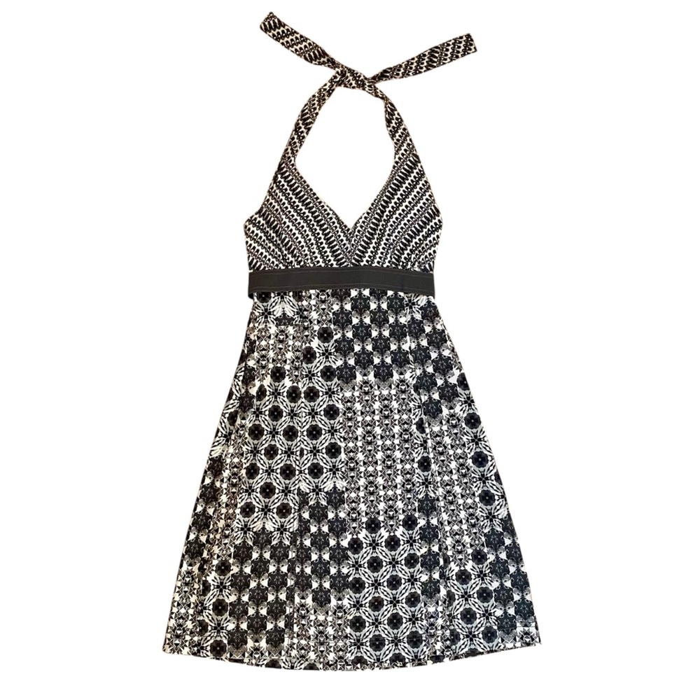 ✳️ ATHLETA Pack Everywhere halter dress - Picture 16 of 16